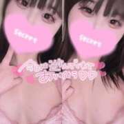 ヒメ日記 2026/01/17 23:38 投稿 まな One More 奥様　池袋店