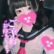 ヒメ日記 2026/01/20 18:08 投稿 まな One More 奥様　池袋店