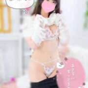 ヒメ日記 2026/01/20 20:18 投稿 まな One More 奥様　池袋店