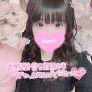 ヒメ日記 2026/01/23 18:48 投稿 まな One More 奥様　池袋店