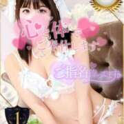 ヒメ日記 2026/01/27 16:08 投稿 まな One More 奥様　池袋店