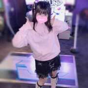 ヒメ日記 2026/02/04 15:02 投稿 まな One More 奥様　池袋店