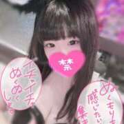 ヒメ日記 2026/02/04 23:48 投稿 まな One More 奥様　池袋店