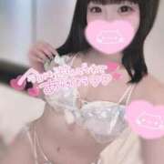 ヒメ日記 2026/02/11 01:07 投稿 まな One More 奥様　池袋店