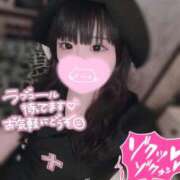 ヒメ日記 2026/02/17 15:11 投稿 まな One More 奥様　池袋店