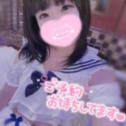 まな 急遽本日💜 One More 奥様　池袋店