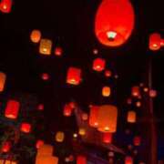 ヒメ日記 2026/02/22 00:48 投稿 ナナ 名古屋ちゃんこ