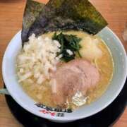 ヒメ日記 2026/02/23 17:08 投稿 ナナ 名古屋ちゃんこ