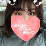 ヒメ日記 2025/12/01 19:34 投稿 るの 豊満倶楽部