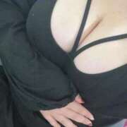 ヒメ日記 2025/12/01 19:56 投稿 るの 豊満倶楽部