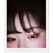 ヒメ日記 2025/12/01 21:00 投稿 るの 豊満倶楽部