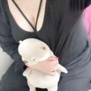 ヒメ日記 2025/12/02 13:27 投稿 るの 豊満倶楽部