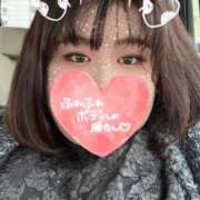 ヒメ日記 2025/12/03 10:50 投稿 るの 豊満倶楽部