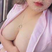 ヒメ日記 2025/12/03 16:01 投稿 るの 豊満倶楽部