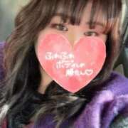 るの 出勤だよ〜🌼🌼🌼 豊満倶楽部