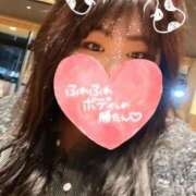 ヒメ日記 2025/12/10 19:20 投稿 るの 豊満倶楽部