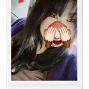 るの 出勤だよぉ〜 豊満倶楽部