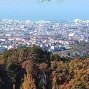 ひろみ はじめまして　ひろみです 熟女総本店 日本橋ミナミエリア店