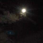 ヒメ日記 2025/12/08 22:50 投稿 ひろみ 熟女総本店 日本橋ミナミエリア店