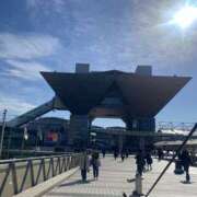 ヒメ日記 2025/11/25 00:18 投稿 あいか 錦糸町人妻セレブリティ（ユメオト）