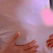 あいか 11/27 13時から出勤です❣️ 錦糸町人妻セレブリティ（ユメオト）