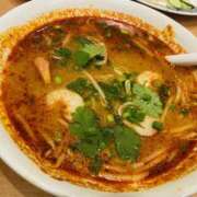 あいか 本日23時まで❣️ 錦糸町人妻セレブリティ（ユメオト）