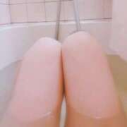 あいか 本日19時まで❣️ 錦糸町人妻セレブリティ（ユメオト）