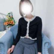 ヒメ日記 2025/11/20 01:58 投稿 那奈-Nana- 姉新地