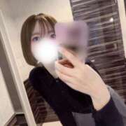 那奈-Nana- まってるよー💖🎶 姉新地