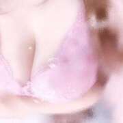 雫(しずく) お待ちしております シンデレラエステ