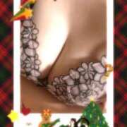 雫(しずく) メリークリスマス！出勤 シンデレラエステ