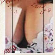 雫(しずく) 誰か助けてください🥲🔰 シンデレラエステ