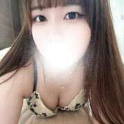 ヒメ日記 2025/11/19 20:37 投稿 ましろ エロフェロモン全開！ L＆Jブラザーズ