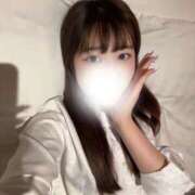 ヒメ日記 2025/11/22 04:13 投稿 ましろ エロフェロモン全開！ L＆Jブラザーズ