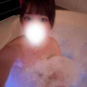 ヒメ日記 2025/11/22 19:56 投稿 ましろ エロフェロモン全開！ L＆Jブラザーズ