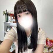 ヒメ日記 2025/11/23 03:23 投稿 ましろ エロフェロモン全開！ L＆Jブラザーズ