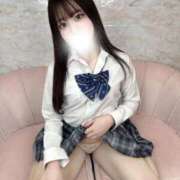 ヒメ日記 2025/11/23 10:14 投稿 ましろ エロフェロモン全開！ L＆Jブラザーズ