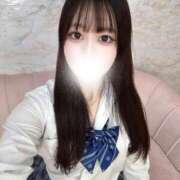 ヒメ日記 2025/11/23 12:23 投稿 ましろ エロフェロモン全開！ L＆Jブラザーズ