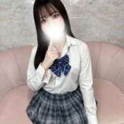 ヒメ日記 2025/11/23 15:03 投稿 ましろ エロフェロモン全開！ L＆Jブラザーズ