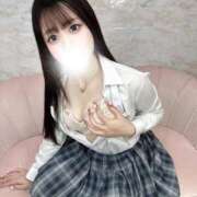 ヒメ日記 2025/11/23 18:03 投稿 ましろ エロフェロモン全開！ L＆Jブラザーズ