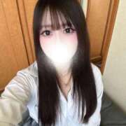 ヒメ日記 2025/11/25 00:36 投稿 ましろ エロフェロモン全開！ L＆Jブラザーズ