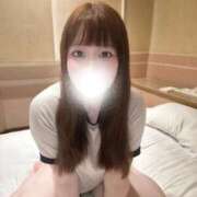 ヒメ日記 2025/11/25 01:43 投稿 ましろ エロフェロモン全開！ L＆Jブラザーズ