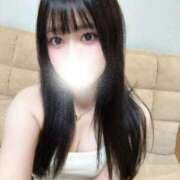 ヒメ日記 2025/11/25 10:03 投稿 ましろ エロフェロモン全開！ L＆Jブラザーズ