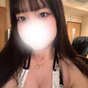 ヒメ日記 2025/11/25 12:43 投稿 ましろ エロフェロモン全開！ L＆Jブラザーズ