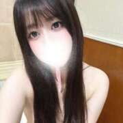 ヒメ日記 2025/11/25 15:03 投稿 ましろ エロフェロモン全開！ L＆Jブラザーズ