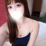 ヒメ日記 2025/11/25 18:03 投稿 ましろ エロフェロモン全開！ L＆Jブラザーズ