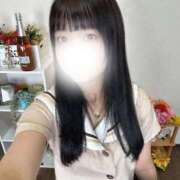 ヒメ日記 2025/11/26 03:33 投稿 ましろ エロフェロモン全開！ L＆Jブラザーズ