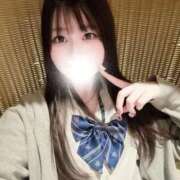 ヒメ日記 2025/11/26 10:13 投稿 ましろ エロフェロモン全開！ L＆Jブラザーズ