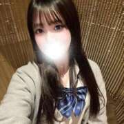 ヒメ日記 2025/11/26 15:03 投稿 ましろ エロフェロモン全開！ L＆Jブラザーズ