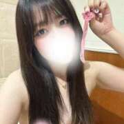 ヒメ日記 2025/11/26 16:43 投稿 ましろ エロフェロモン全開！ L＆Jブラザーズ